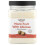 Pantry, Monk Fruit With Allulose 1