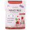 Mighty Milk, Erdbeere 1