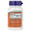 NOW Foods Zinc Transporters 2
