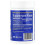 MagTech Magnesium, Limonade 2