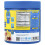 Essential Pre, Chiquita, Fruchtmischung 2