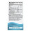 Nordic Naturals Ultimate Omega, Pflanzlich Mit D3 + K2, Zitrone 2