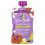 Organic Puree, 6+ Months, Caribbean Pumpkin 1