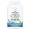 Nordic Naturals Ultimate Omega, Pflanzlich Mit D3 + K2, Zitrone 3