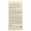 Shampooing Purifiant pour le Cuir Chevelu, Microbiome 3