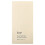 Shampooing Purifiant pour le Cuir Chevelu, Microbiome 2