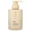 Shampooing Purifiant pour le Cuir Chevelu, Microbiome 1