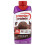 Hochproteinhaltiger Shake, Schokolade 3