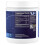 Bum Essentials, Essential Performance, Nicht-Stimulierende Trainingsformel, Blaue Rathberry 2