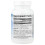 L-Theanine 2
