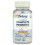 Mycrobiome, Complete Probiotic, Adult 50+ 3