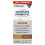Mycrobiome, Complete Probiotic, Adult 50+ 1