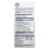 Mycrobiome, Complete Probiotic, Adult 50+ 2