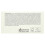 Bewants, Phyto Collagen Eye Serum Patch, 60 Plåster 2