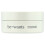 Bewants, Phyto Collagen Eye Serum Patch, 60 Plåster 1