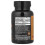 Full Fuel 365, L-Arginin 2