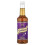 Sirop Premium, Lavande, Sans Sucre 1