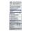 Mycrobiome, Complete Probiotic, Ultimate Potency 2