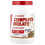 Komplettes Isolat, Zimt-Cerealien 1
