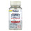 Mycrobiome, Complete Probiotic, Ultimate Potency 3