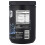 K-otic Pre-Workout, Blaubeer-Crush 2