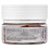 Shine, Functional Mushrooms Gummies, White Peach Pomegranate 2