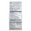Mycrobiome, Complete Probiotic, Men's 2