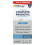 Mycrobiome, Complete Probiotic, Men's 1