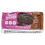 Breakfast Biscuits, Chocolate 4