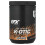 K-otic Pre-Workout, Orange-Mango 1