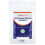 Bifidobacterium Infantis 1