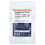 Lactobacillus Acidophilus 2