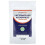 Lactobacillus Acidophilus 1