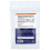 Lactobacillus Rhamnosus 2