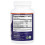Turmeric Curcumin + Ginger Moringa & Black Pepper 2