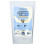 Poudre de Colostrum + Colléagine, Non Aromatisée 1