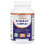 Shilajit Komplex 1