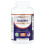 Bacopa 1