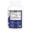 Gluconate de Magnésium 2