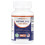 Méthyl B12, Baie Naturelle 1