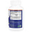 Magnesium Lysinat Glycinat 2