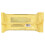 Burt's Bees Burt's Bees, Dander Reducing Wipes with Colloidal Oat Flour, For Cats, 50 Count 2