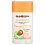 NutriBiotic, Deodorant, Mango-Melone, 2,6 Unzen (75 g) 1