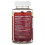 Apple Cider Vinegar Gummies With The Mother, Apple 2