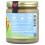 Bio-Geröstete Cashew-Butter 3