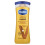 Vaseline Vaseline, Intensive Care, Lotion Amande Douce, 10 fl oz (295 ml) 1