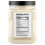 Pantry, Organic Oat Milk Powder 2