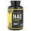 NAC 1