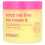b.fresh, Escova Corporal com Açúcar e Creme de Avelã, Pineapple Punch, 16 oz (453 g) 1