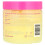 b.fresh, Escova Corporal com Açúcar e Creme de Avelã, Pineapple Punch, 16 oz (453 g) 2